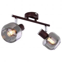 Спот Globo 54303-2 Pallo (GLOBO 54303-2) Спот Globo 54303-2 Pallo (GLOBO 54303-2)