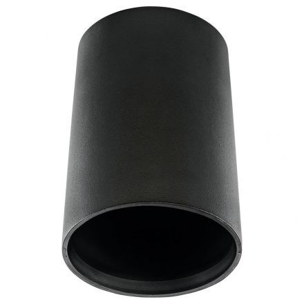 Потолочный светильник Lightstar 214417