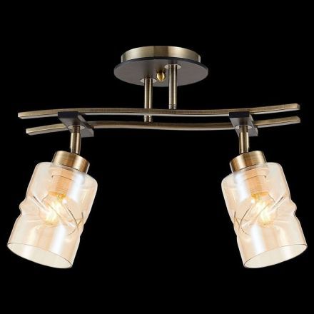 Спот Citilux CL142124