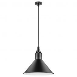 Подвесной светильник Lightstar 765027