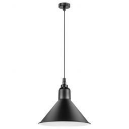Подвесной светильник Lightstar 765027 (LIGHTSTAR 765027)