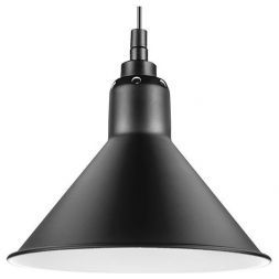 Подвесной светильник Lightstar 765027