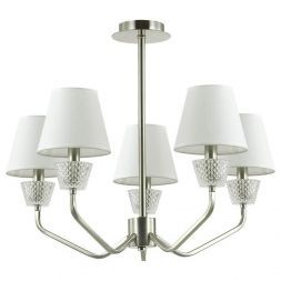 Подвесная люстра Lumion 4433/5C