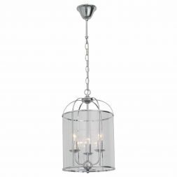 Люстра подвесная ST Luce SL267.103.03 ODIERNO