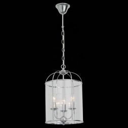 Люстра подвесная ST Luce SL267.103.03 ODIERNO