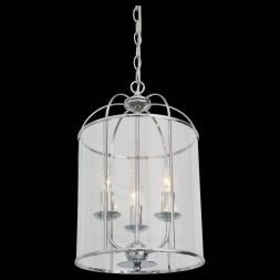 Люстра подвесная ST Luce SL267.103.03 ODIERNO