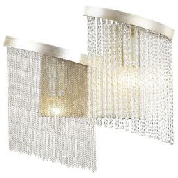 Бра Odeon Light 4630/2W (ODEON 4630/2W)