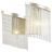 Бра Odeon Light 4630/2W