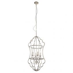 Люстра подвесная ST Luce SLD009.103.04 CORDIALA