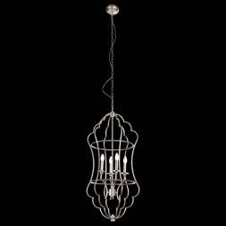 Люстра подвесная ST Luce SLD009.103.04 CORDIALA