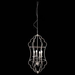 Люстра подвесная ST Luce SLD009.103.04 CORDIALA