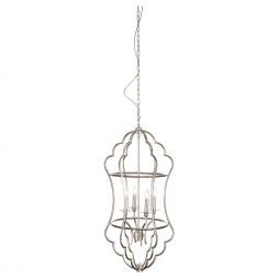 Люстра подвесная ST Luce SLD009.103.04 CORDIALA