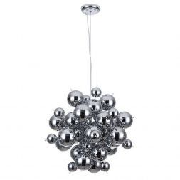 Подвесная люстра Arte Lamp A8313SP-6CC
