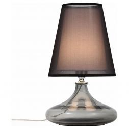 Настольная лампа ST Luce SL974.404.01 AMPOLLA