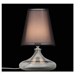 Настольная лампа ST Luce SL974.404.01 AMPOLLA