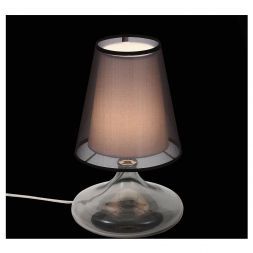 Настольная лампа ST Luce SL974.404.01 AMPOLLA