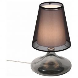 Настольная лампа ST Luce SL974.404.01 AMPOLLA