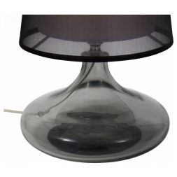 Настольная лампа ST Luce SL974.404.01 AMPOLLA