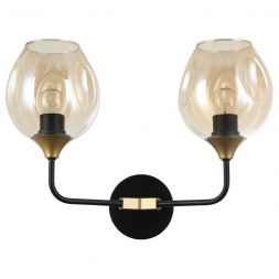 Бра F-Promo 2569-2W