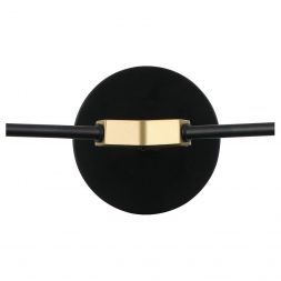 Бра F-Promo 2569-2W