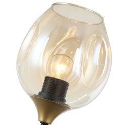 Бра F-Promo 2569-2W