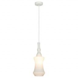 Подвесной светильник Loft LSP-8518 (LUSSOLE LSP-8518) Подвесной светильник Loft LSP-8518 (LUSSOLE LSP-8518)