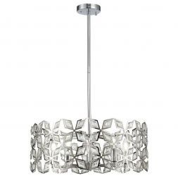 Светильник подвесной ST Luce SL1104.103.05 CASTO