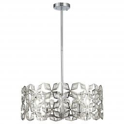 Светильник подвесной ST Luce SL1104.103.05 CASTO (STLUCE SL1104.103.05)