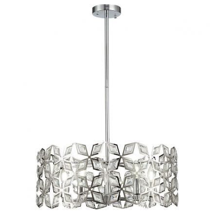 Светильник подвесной ST Luce SL1104.103.05 CASTO