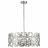 Светильник подвесной ST Luce SL1104.103.05 CASTO