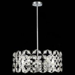 Светильник подвесной ST Luce SL1104.103.05 CASTO
