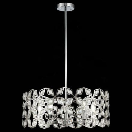 Светильник подвесной ST Luce SL1104.103.05 CASTO