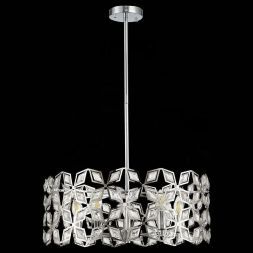 Светильник подвесной ST Luce SL1104.103.05 CASTO