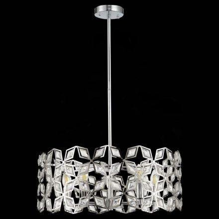 Светильник подвесной ST Luce SL1104.103.05 CASTO