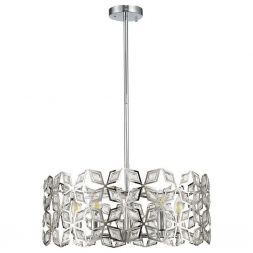 Светильник подвесной ST Luce SL1104.103.05 CASTO