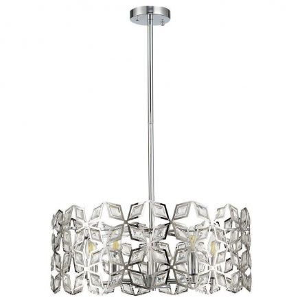 Светильник подвесной ST Luce SL1104.103.05 CASTO