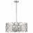 Светильник подвесной ST Luce SL1104.103.05 CASTO