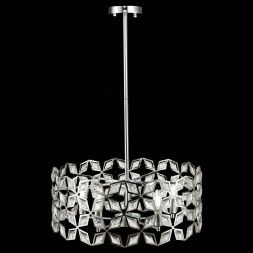 Светильник подвесной ST Luce SL1104.103.05 CASTO
