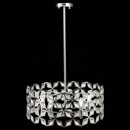 Светильник подвесной ST Luce SL1104.103.05 CASTO