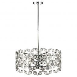 Светильник подвесной ST Luce SL1104.103.05 CASTO