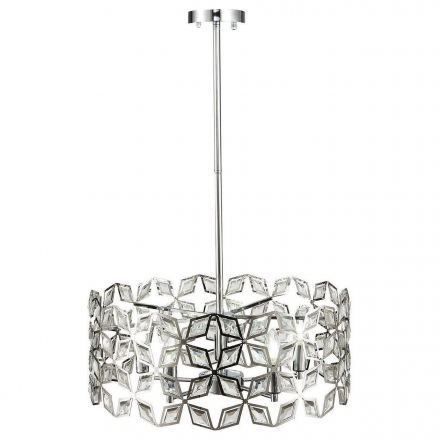 Светильник подвесной ST Luce SL1104.103.05 CASTO