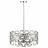 Светильник подвесной ST Luce SL1104.103.05 CASTO