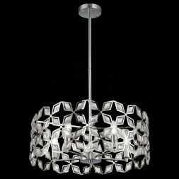 Светильник подвесной ST Luce SL1104.103.05 CASTO