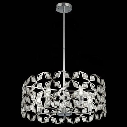Светильник подвесной ST Luce SL1104.103.05 CASTO