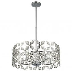 Светильник подвесной ST Luce SL1104.103.05 CASTO