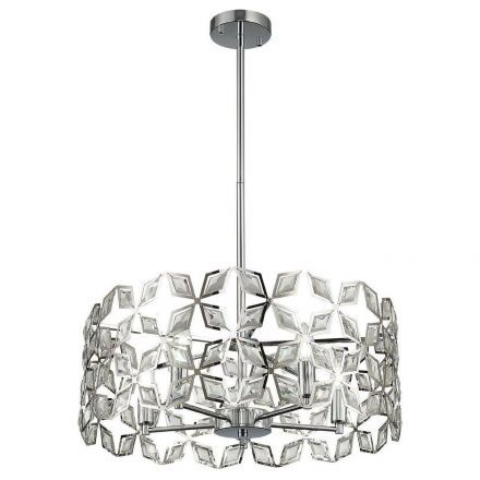Светильник подвесной ST Luce SL1104.103.05 CASTO