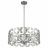 Светильник подвесной ST Luce SL1104.103.05 CASTO