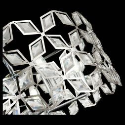 Светильник подвесной ST Luce SL1104.103.05 CASTO
