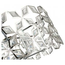 Светильник подвесной ST Luce SL1104.103.05 CASTO