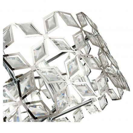 Светильник подвесной ST Luce SL1104.103.05 CASTO